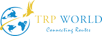 TRP World
