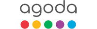 Agoda logo