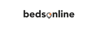 Bedsonline logo