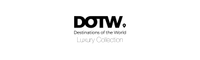 DOTW logo