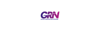 GRN Connect logo
