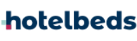 Hotelbeds logo