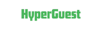 HyperGuest logo