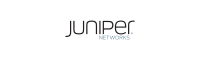 Juniper logo