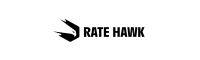 RateHawk logo