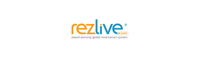Rezlive logo