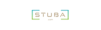 Stuba logo