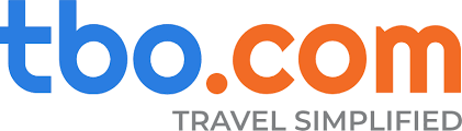 TBO logo